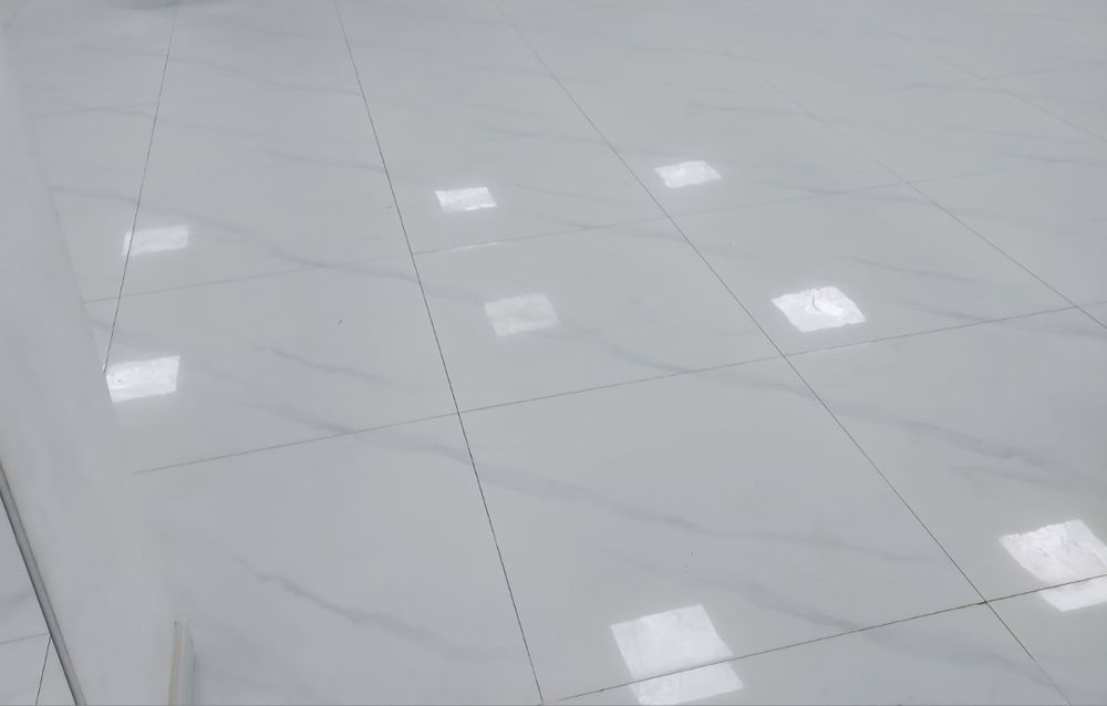 Кафельщик кафель