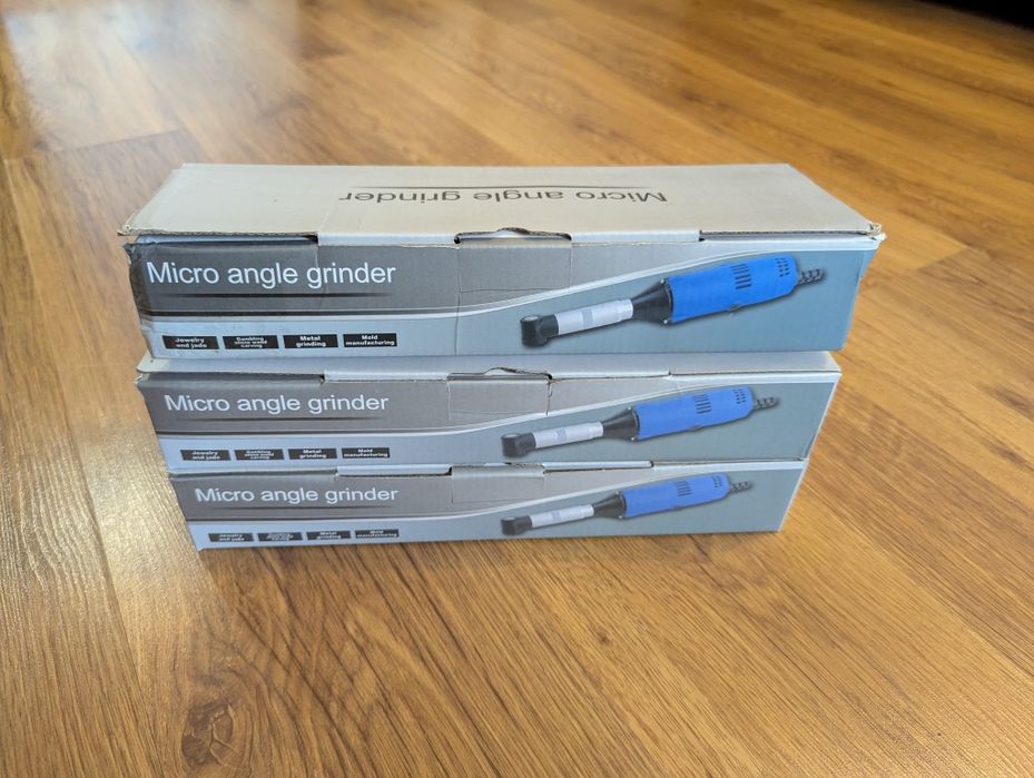 Грайвер Azal 550w