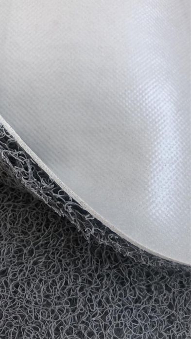 ПВХ коврик, ширина 120см