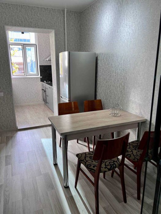 Продается Своя 2 ком квартира Чиланзар 3 квартал макро