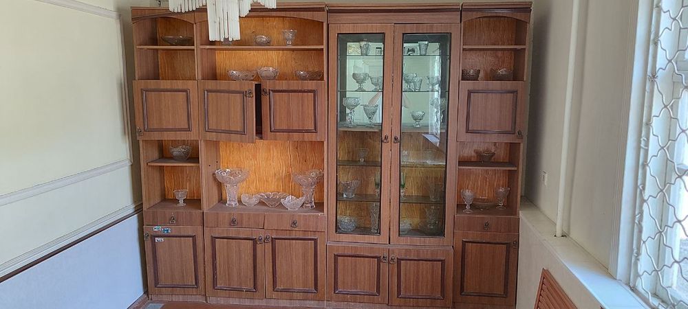 стенка беларусский