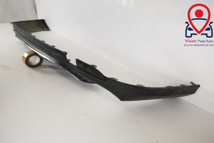 Fusta Spoiler Bara Spate Originala In Stare Buna Mercedes-Benz  GLE  1