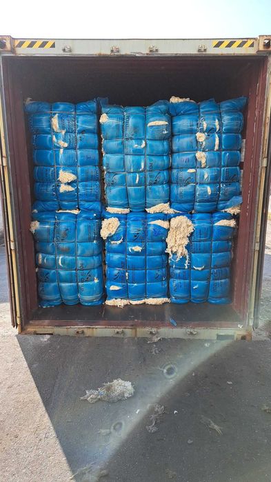 Lână cardată merinos – perne, pilote, păturici, umplutură, la kg