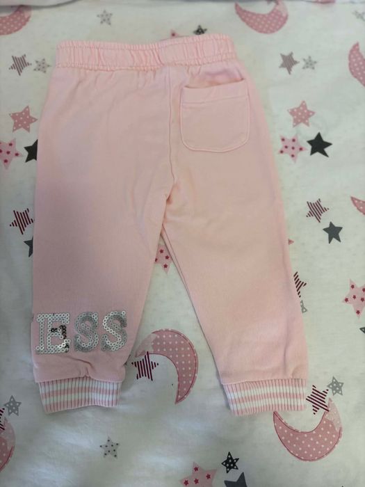 Детски дрехи Guess