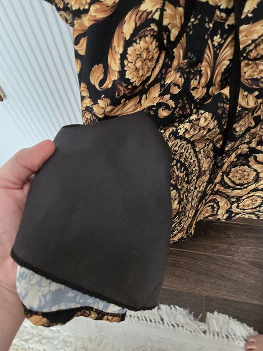 Продается платье