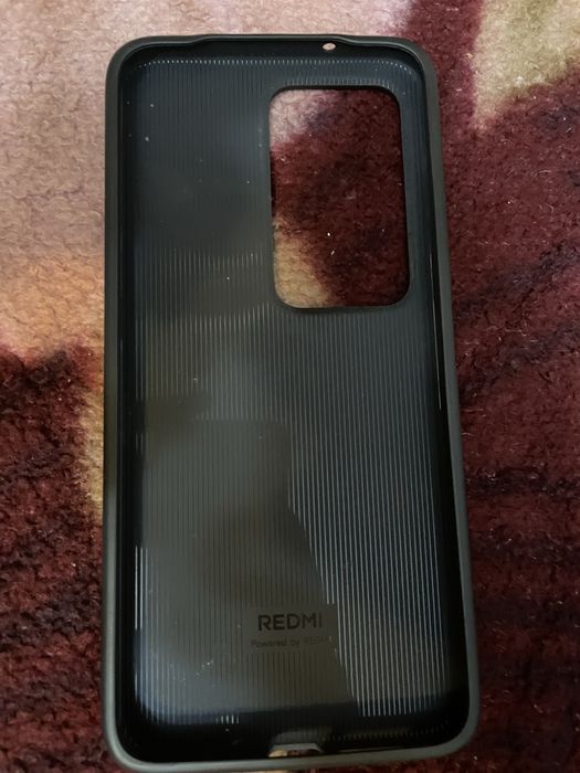Продам редми 15
