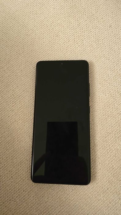 Продам Самсунг ультра 21