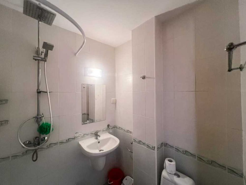 Продава се Тристаен апартамент в Ахелой - 90 кв.м за 856 €/кв.м - Снимка #22