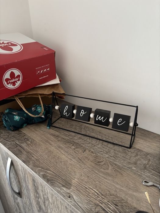 Етаж от къща Топ център Велинград