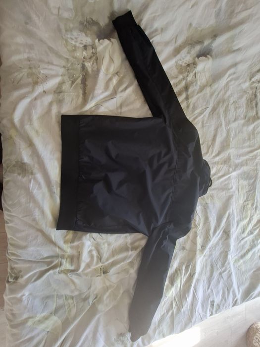 Оригинално мъжко яке - Адидас