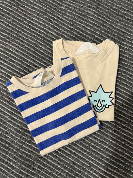 Набор детской одежды