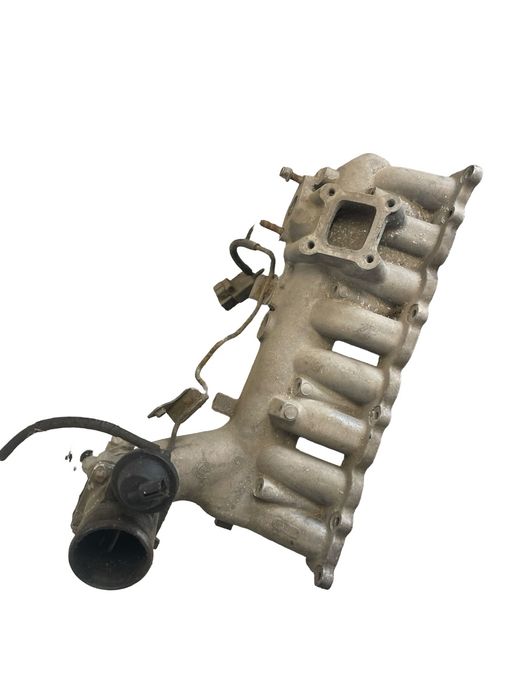 Galerie De Admisie + Clapeta Kia Sorento I Jc 2002 -> 2.5 Crdi D4Cb Eu