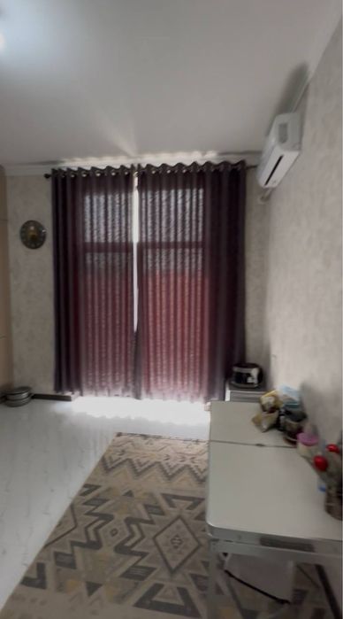 Продается квартира. ЖК Solaris 4/4/10 - 130м2