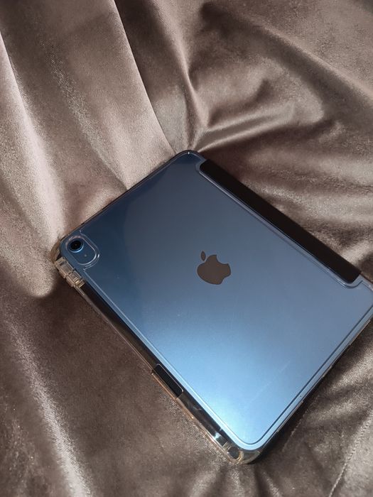 Ipad A16 (11-поколения)
