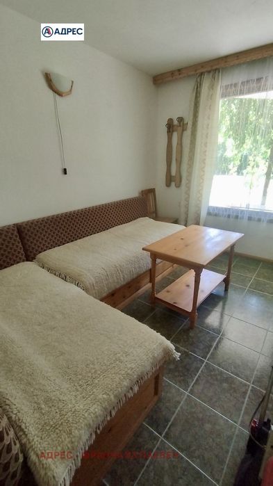 Хотел в Ловеч, област-с.Рибарица площ 457 цена 220000