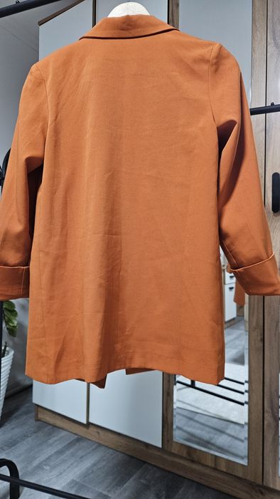 Модные платье,Костюм с брюки