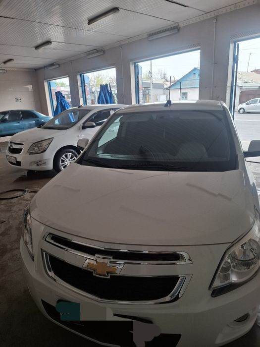 Аренда Авто Под такси