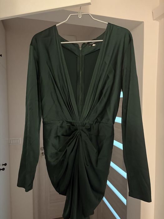 Rochie eleganta Ana Radu