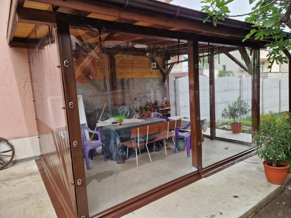 Ветроупорни завеси