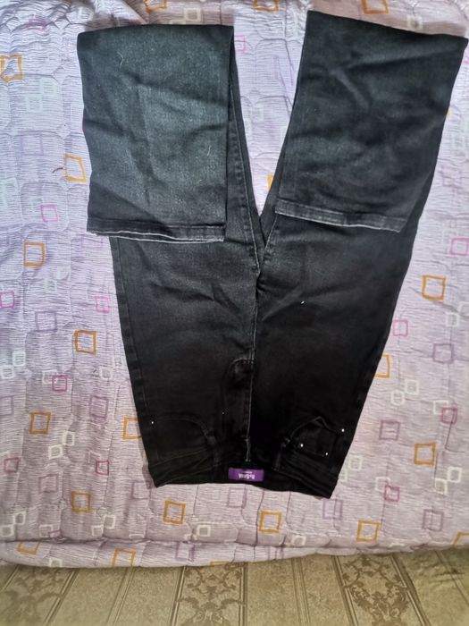 Продаю женские вещи