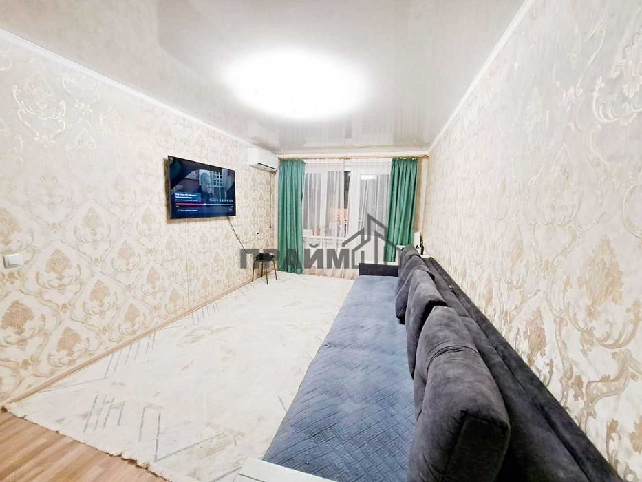 ПРОДАМ 3Х. Самал (Артем ПРАЙМ)