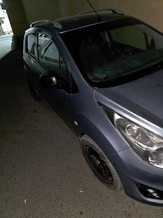 Aformit buladi moshinani turishi wu