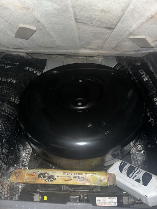 Lacetti  ласетти gentra