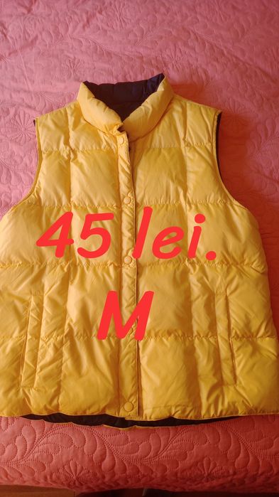 Mocasini dama mar.39 piele naturală.