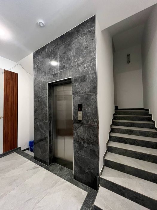 Сдаётся помещение в БЦ 40м2 и 70м2 Орн-Бузбазар Максимка (N261)