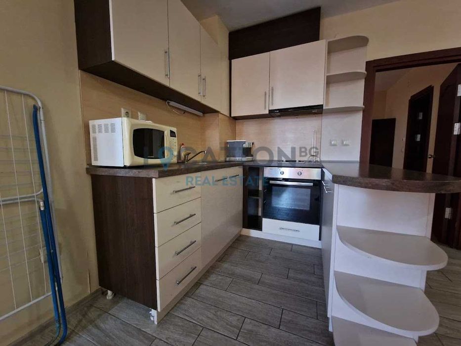 Продава се Тристаен апартамент в к.к. Златни пясъци - 179 кв.м за 1006 €/кв.м - Снимка #3
