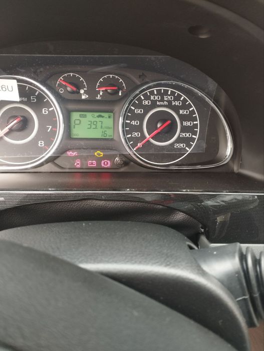 Gentra 3 pazitsiya avtomat