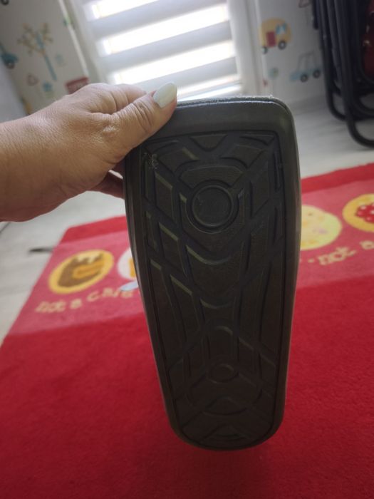 Отреза Car wolker L