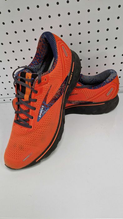 Оригинални мъжки маратонки- Brooks Ghost