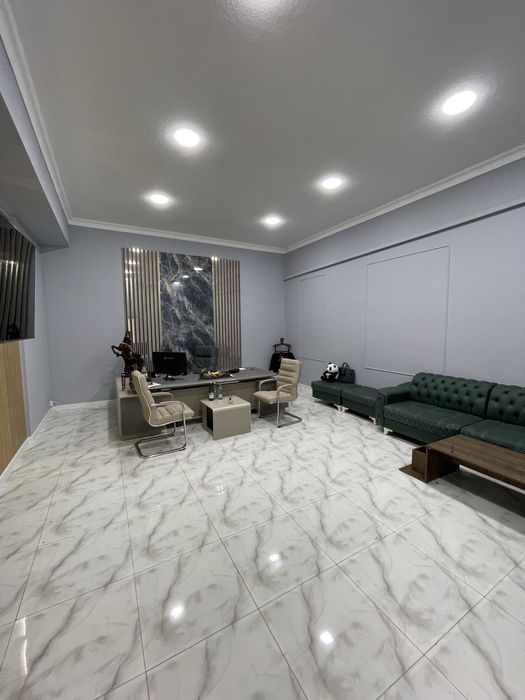 Аренда Магазин, Офис