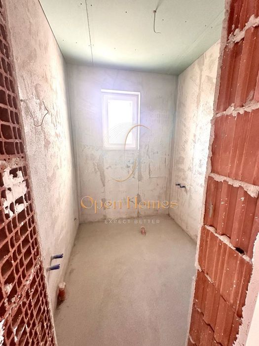 Продава се Къща в с. Крумово, Област Пловдив - 187 кв.м за 1418 €/кв.м - Снимка #11