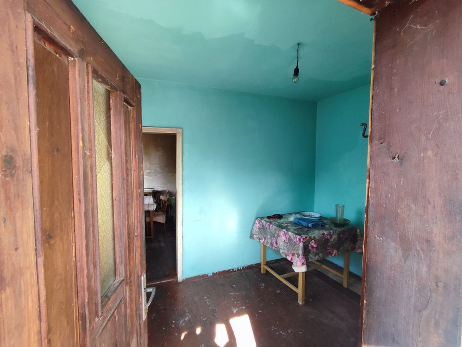 Продава се Къща в Берковица - 70 кв.м за 1093 €/кв.м - Снимка #5