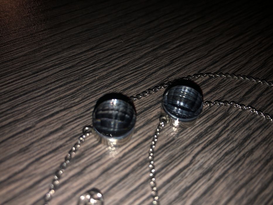 комплект Galdini