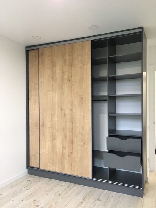 Мебел на заказ Буюртма асосида мебел