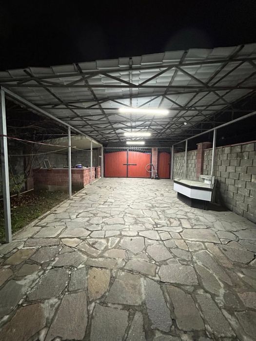 Продам частный дом