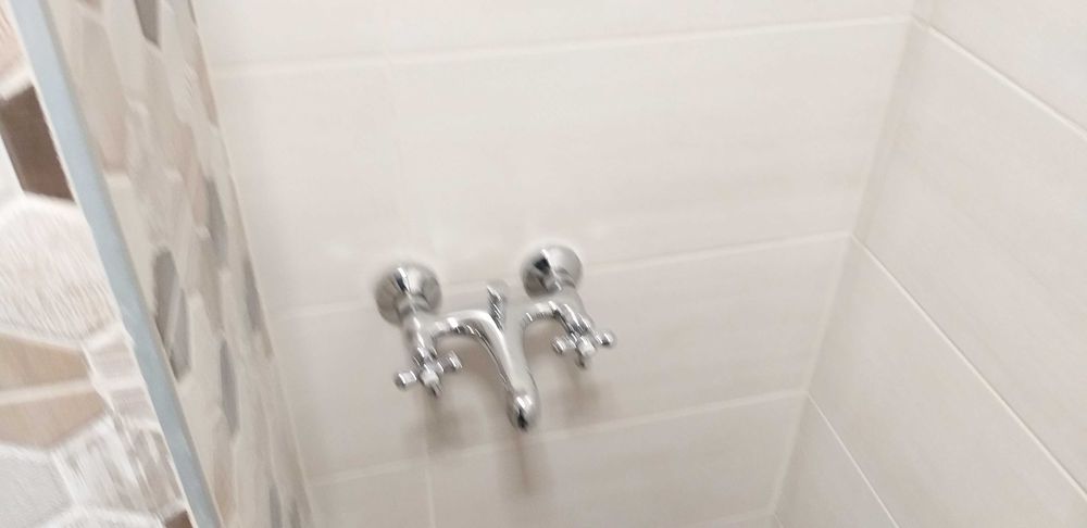 ВиК услуги и ремонти