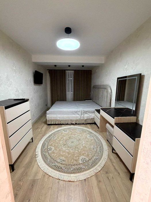 Сдается в аренду Квартиру