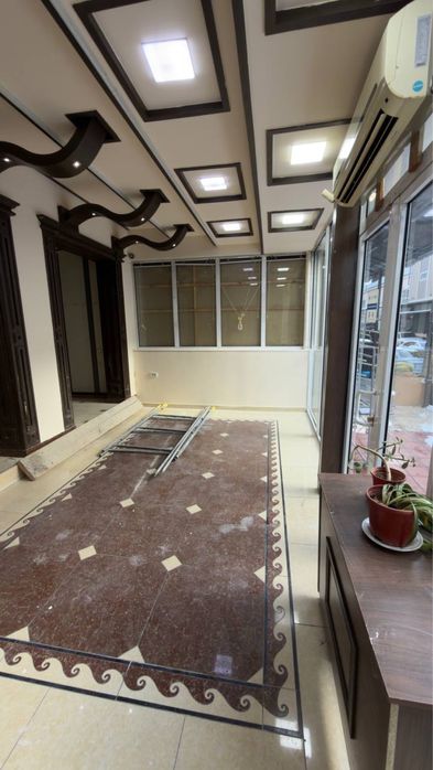 Arendaga avtozapchast dokoni