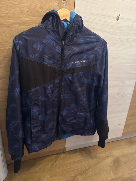 Ски яке за момче