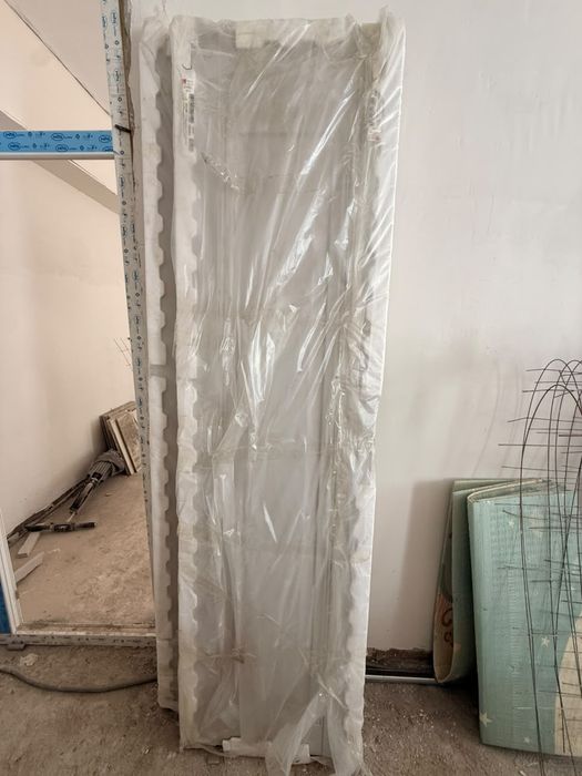 Есіктер ішкі бөлмеге арналған 2,30×60