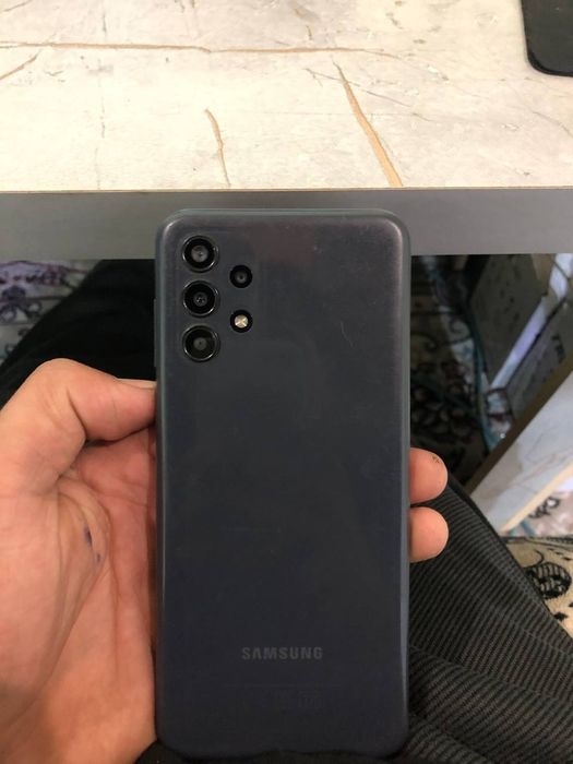 Samsung A13 64gb