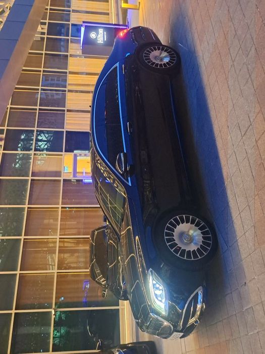 Услуга мерседеса, ролс ройс,разные машины