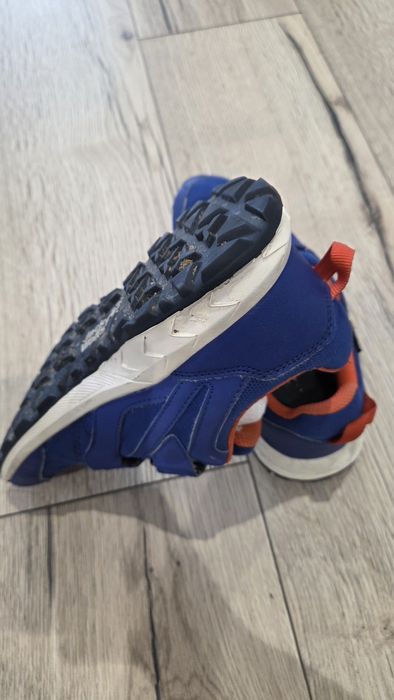 Jack Wolfskin marimea 36