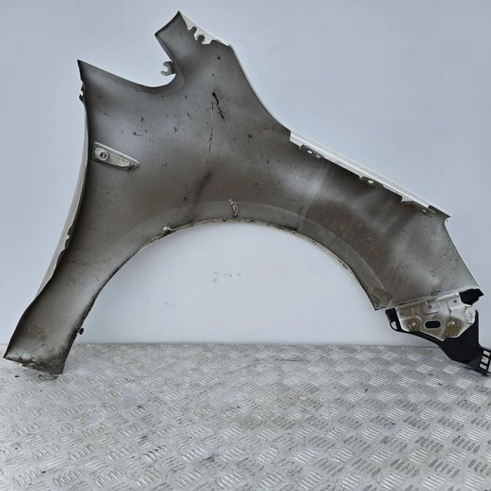 Aripa fata stanga Opel Astra J Facelift