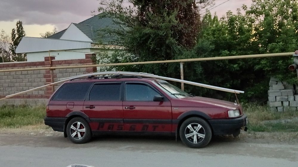 Продаю живой посат