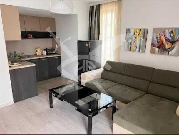 Продава се Къща в Несебър - 347 кв.м за 1369 €/кв.м - Снимка #2